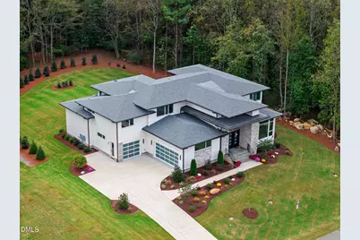 213 Westhampton Drive, Pittsboro, NC 27312 - Photo 65