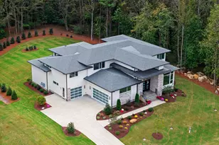 213 Westhampton Dr, Pittsboro, NC 27312 - Photo 65