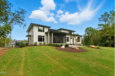 213 Westhampton Drive, Pittsboro, NC 27312 - Photo 57