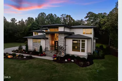 213 Westhampton Drive, Pittsboro, NC 27312 - Photo 73