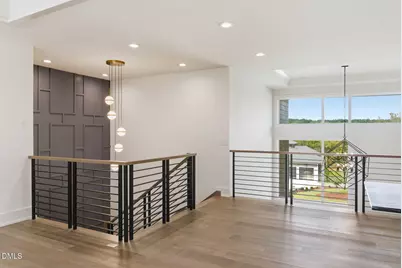 213 Westhampton Drive, Pittsboro, NC 27312 - Photo 45