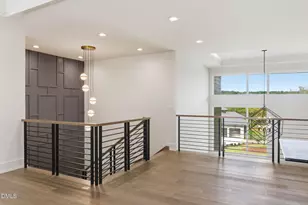 213 Westhampton Dr, Pittsboro, NC 27312 - Photo 45