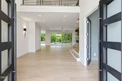 213 Westhampton Drive, Pittsboro, NC 27312 - Photo 3