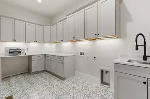 213 Westhampton Dr, Pittsboro, NC 27312 - Photo 31