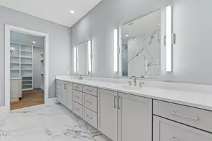 213 Westhampton Dr, Pittsboro, NC 27312 - Photo 9