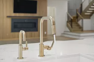 213 Westhampton Dr, Pittsboro, NC 27312 - Photo 27