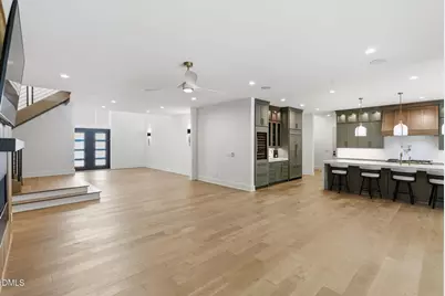 213 Westhampton Drive, Pittsboro, NC 27312 - Photo 23