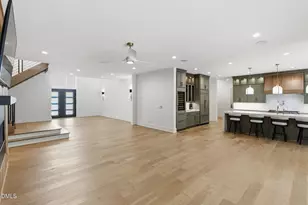 213 Westhampton Dr, Pittsboro, NC 27312 - Photo 23