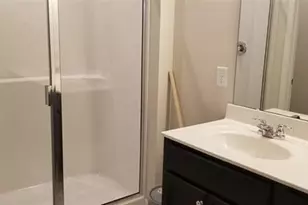 69 Mallard Loop Dr, Clayton, NC 27527 - Photo 5