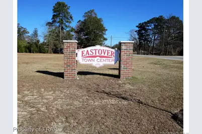 [Address not provided], Eastover, NC 28312 - Photo 5