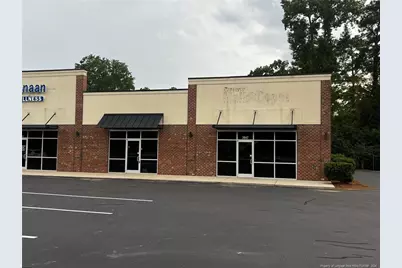 [Address not provided], Eastover, NC 28312 - Photo 3