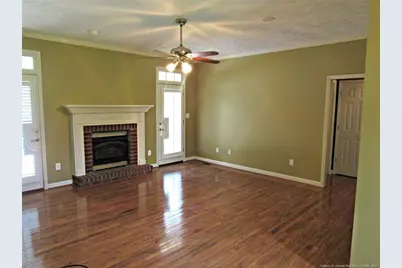7475 Nc Highway 41 Highway N, Lumberton, NC 28358 - Photo 5