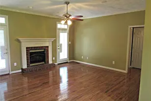 7475 Nc Hwy 41 Hwy N, Lumberton, NC 28358 - Photo 5