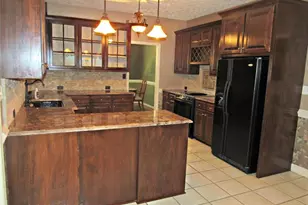 7475 Nc Hwy 41 Hwy N, Lumberton, NC 28358 - Photo 15