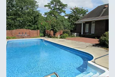 7475 Nc Highway 41 Highway N, Lumberton, NC 28358 - Photo 3