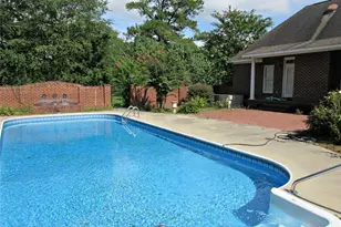 7475 Nc Hwy 41 Hwy N, Lumberton, NC 28358 - Photo 3