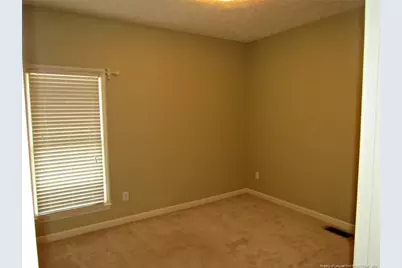 7475 Nc Highway 41 Highway N, Lumberton, NC 28358 - Photo 9