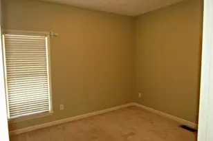 7475 Nc Hwy 41 Hwy N, Lumberton, NC 28358 - Photo 9
