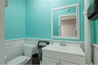 127 Hay Street, Fayetteville, NC 28301 - Photo 37