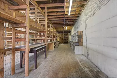 127 Hay Street, Fayetteville, NC 28301 - Photo 45