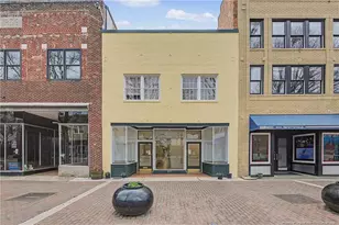 127 Hay St, Fayetteville, NC 28301 - Photo 1