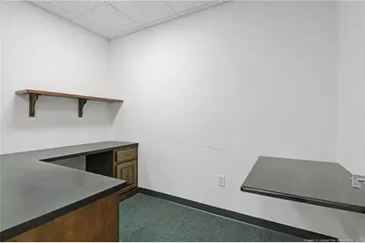 127 Hay Street, Fayetteville, NC 28301 - Photo 17