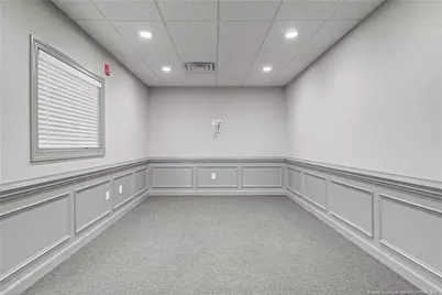 127 Hay Street, Fayetteville, NC 28301 - Photo 13
