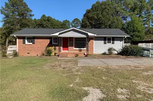 4807 S Main St, Hope Mills, NC 28348 - Photo 1