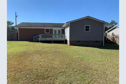 4807 S Main Street, Hope Mills, NC 28348 - Photo 7