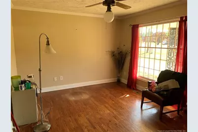 4807 S Main Street, Hope Mills, NC 28348 - Photo 3