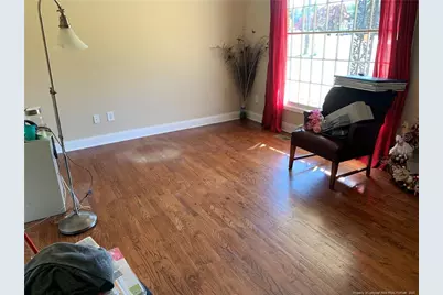 4807 S Main Street, Hope Mills, NC 28348 - Photo 5