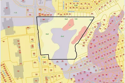 3900 Ramsey Street, Fayetteville, NC 28311 - Photo 5