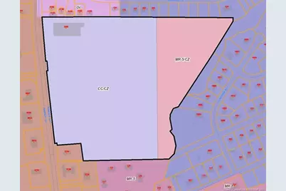 3900 Ramsey Street, Fayetteville, NC 28311 - Photo 3