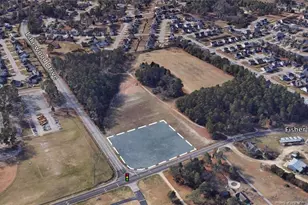 5850 Fisher Rd, Fayetteville, NC 28304 - Photo 1