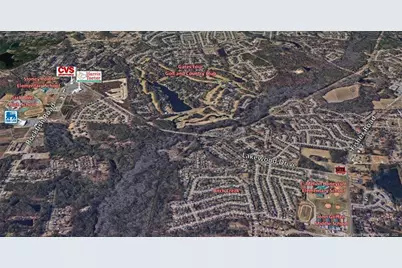 5850 Fisher Road, Fayetteville, NC 28304 - Photo 3