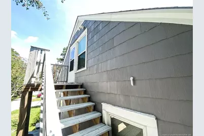 209 1/2 W 16th Street, Lumberton, NC 28358 - Photo 15