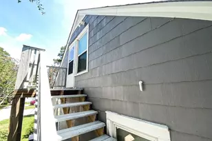 209 1/2 W 16th St, Lumberton, NC 28358 - Photo 15