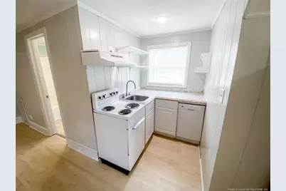 209 1/2 W 16th Street, Lumberton, NC 28358 - Photo 5