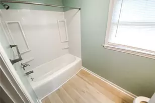 209 1/2 W 16th St, Lumberton, NC 28358 - Photo 9