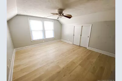 209 1/2 W 16th Street, Lumberton, NC 28358 - Photo 13