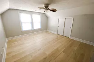 209 1/2 W 16th St, Lumberton, NC 28358 - Photo 13