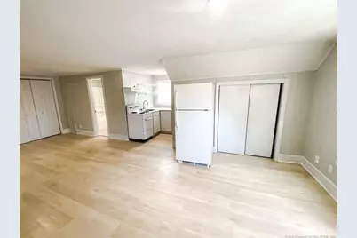 209 1/2 W 16th Street, Lumberton, NC 28358 - Photo 3