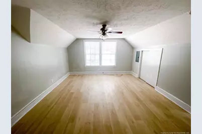 209 1/2 W 16th Street, Lumberton, NC 28358 - Photo 11