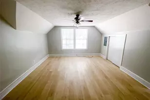 209 1/2 W 16th St, Lumberton, NC 28358 - Photo 11