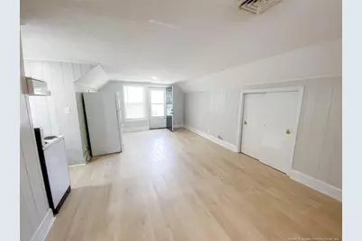 209 1/2 W 16th Street, Lumberton, NC 28358 - Photo 7