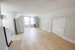 209 1/2 W 16th St, Lumberton, NC 28358 - Photo 7