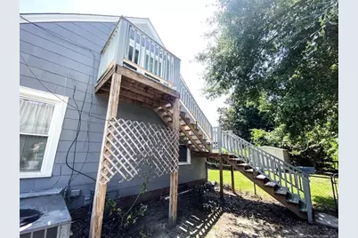 209 1/2 W 16th Street, Lumberton, NC 28358 - Photo 17