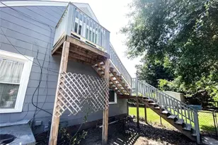 209 1/2 W 16th St, Lumberton, NC 28358 - Photo 17