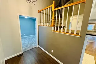 616 Amberdale Cir W, Lumberton, NC 28358 - Photo 15