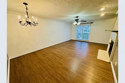 616 Amberdale Circle W, Lumberton, NC 28358 - Photo 7